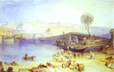 Haga click para ver la imagen ampliada view of saint-germain-ea-laye and its chateau.jpg
